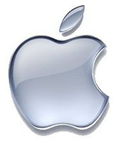 Apple drops app downloads from next month onwards