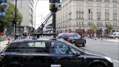 Googles UK Street View Wi Fi data deleted for good 