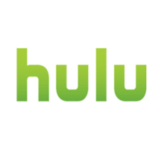 Cable firms against Hulu Plus on TiVo boxes