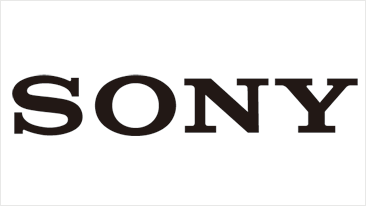 Sony Buys Back CMOS Chip Plant, Hopes to Put Camera Sensors Into More Phones