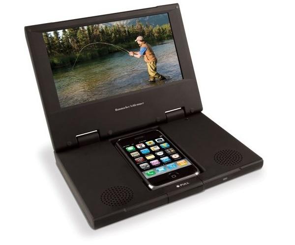 iPhone Screen Enlarger helps you skip the iPad path iPhone Screen Enlarger helps you skip the iPad path