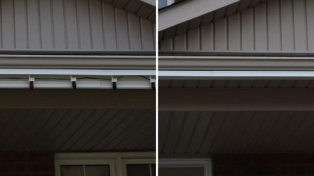 LiteLocker stashes Christmas lights away in a jiffy