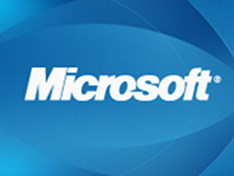 Rumor: Microsoft bringing Windows to ARM chips