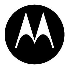 Motorola wants Xbox 360 ban