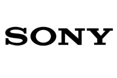 Sony buys back semiconductor plant from Toshiba