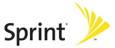 WiMAX coming to San Francisco via Sprint