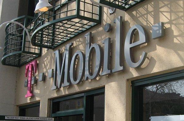 tmobile-top
