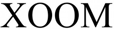 Motorola Android tablet to be called Xoom?