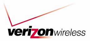 Verizon logo