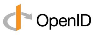 OpenID logo