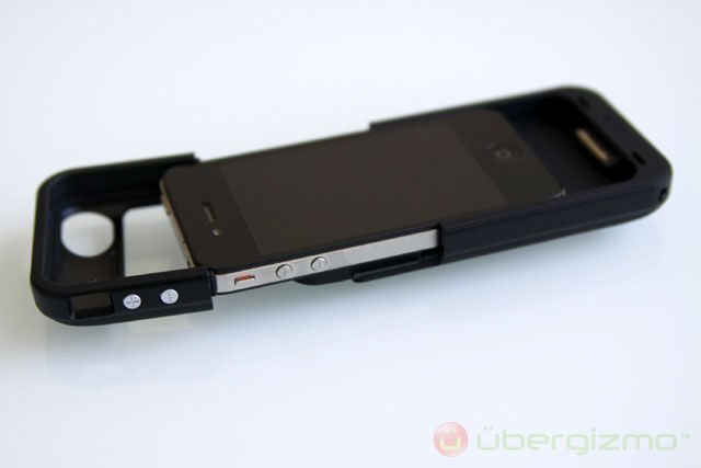 mophie-juice-pack-09.jpg