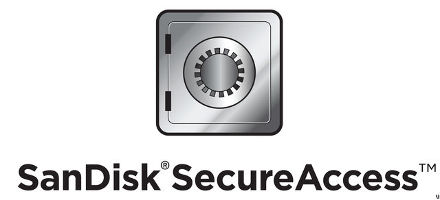 sandisk-secure-access.jpg