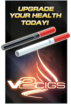 v2 electronic cigarettes