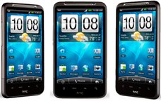 Htc+inspire+4g+android+phone