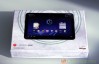 Motorola Xoom Unboxing