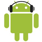 Google Music Android