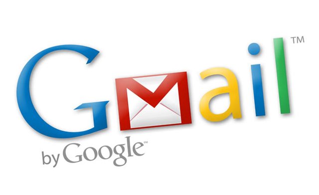 Gmail