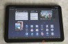 Motorola Xoom