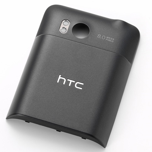 Best htc thunderbolt extended battery case