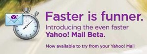 Yahoo! Mail