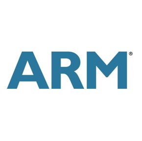 Logo Arm