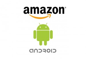 Amazon Android