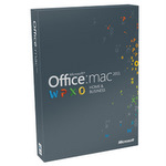 Microsoft Office for Mac