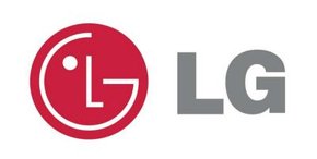 LG logo