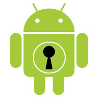 Android security