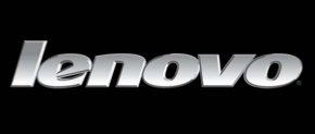 Lenovo logo