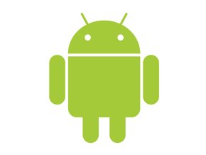 Android logo