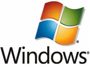 Windows logo