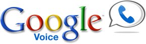 Google Voice