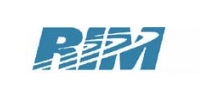 RIM logo