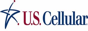 US Cellular logo