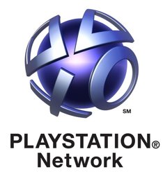 Sony PlayStation Network