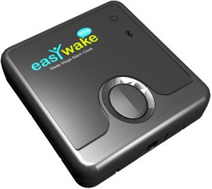 EASYWAKEme