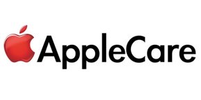 AppleCare logo