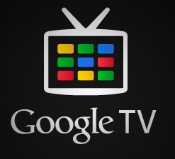 Google TV