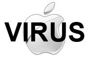 Mac OS X virus