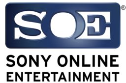 Sony Online Entertainment