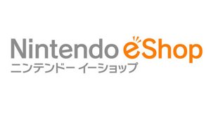 Nintendo eShop