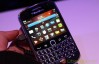 BlackBerry Bold 9900