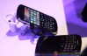 BlackBerry Bold 9900 compared to the previous Bold