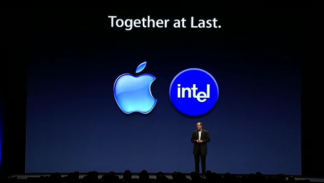 apple_loves_intel