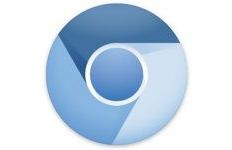 Chrome Os Beta