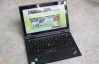 lenovo-thinkpad-x1-review--20