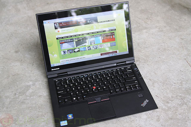 lenovo-thinkpad-x1-review