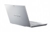 Sony Vaio S