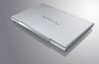 sony-vaio-S--03